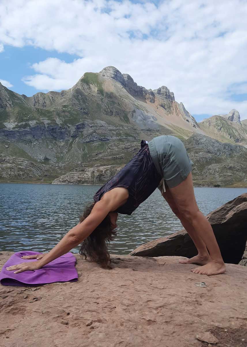 cours-de-yoga-paris