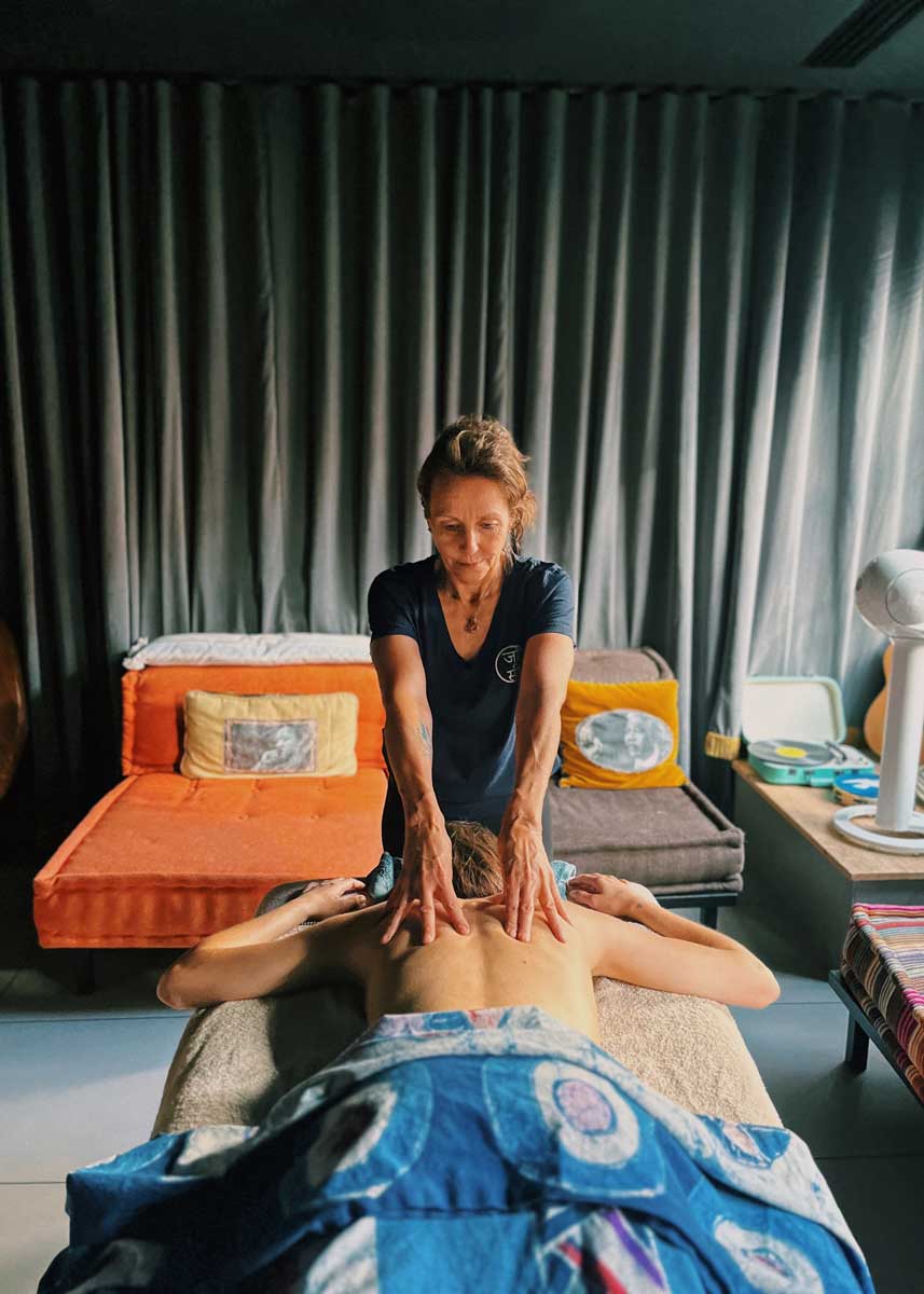 massages-ayurvediques