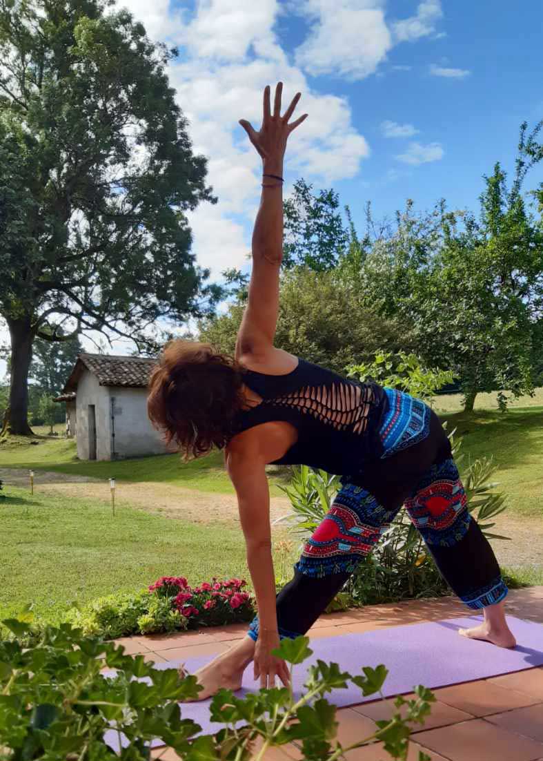 retraite_de_yoga