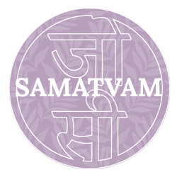 Samatvam | Yoga et Massages